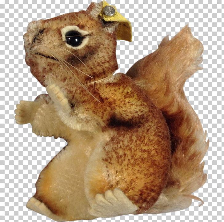 Squirrel Rodent Animal Figurine Organism PNG, Clipart, Animal, Animals, Figurine, Organism, Rodent Free PNG Download