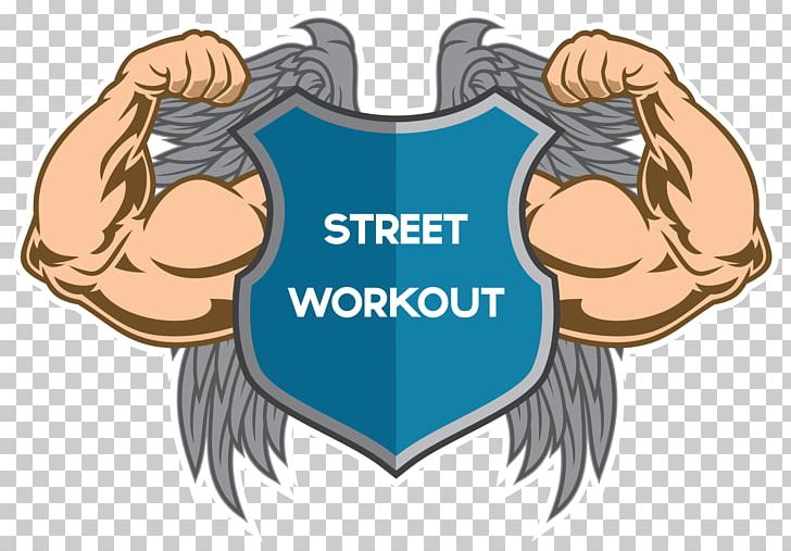 Street Workout Sport Organization Ukraine Video PNG, Clipart, Organization, Sport, Street Workout, Ukraine, Video Free PNG Download