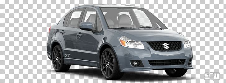 Suzuki SX4 Sport Utility Vehicle Compact Car Mid-size Car Minivan PNG, Clipart, Automotive Exterior, Automotive Tire, Automotive Wheel System, Car, City Car Free PNG Download