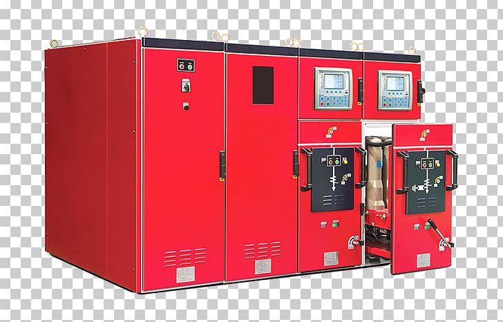 Switchgear Electricity Electrical Substation Power Station Product PNG, Clipart, Busbar, Electrical Substation, Electrical Switches, Electricity, Electric Potential Difference Free PNG Download