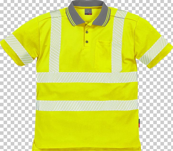 T-shirt Hoodie Polo Shirt Ralph Lauren Corporation Clothing PNG, Clipart, Active Shirt, Adidas, Clothing, Collar, Highvisibility Clothing Free PNG Download