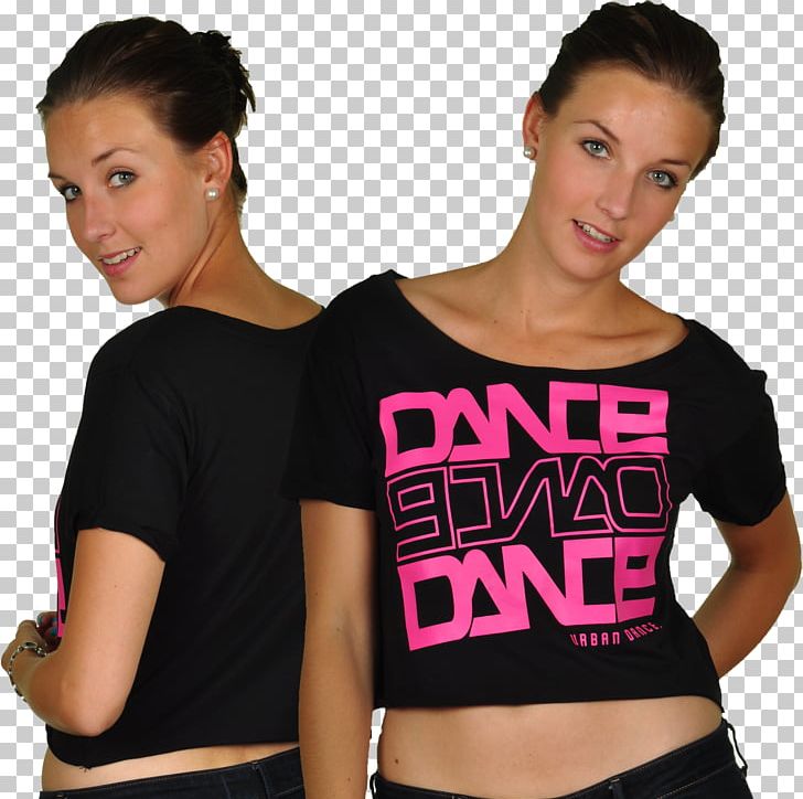 T-shirt Sleeve Top Clothing Dance PNG, Clipart, Abdomen, Active Undergarment, Arm, Brand, Cap Free PNG Download