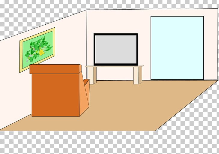 Table Living Room Furniture PNG, Clipart, Angle, Conference Centre, Cots, Door, Elevation Free PNG Download