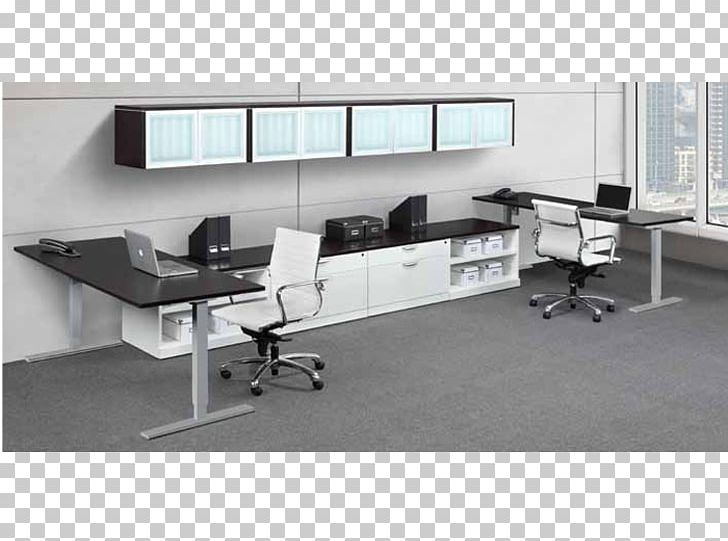 Table Standing Desk Sit-stand Desk Furniture PNG, Clipart, Angle, Chair, Computer Desk, Desk, Furniture Free PNG Download