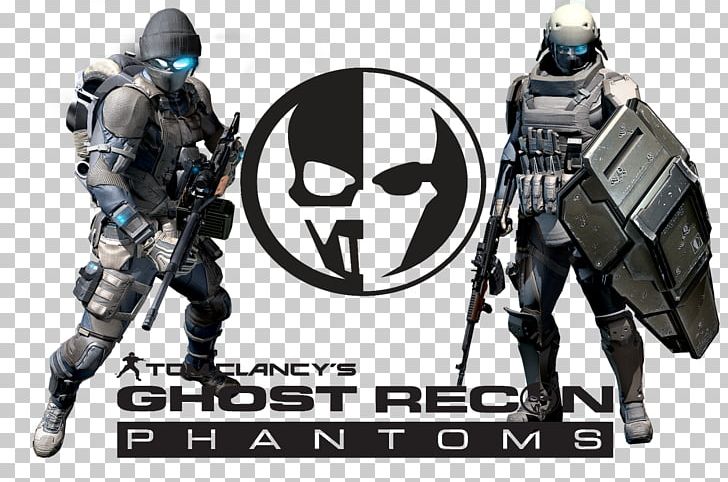 Tom Clancy's Ghost Recon Phantoms Tom Clancy's Ghost Recon: Future Soldier Tom Clancy's Ghost Recon Wildlands Tom Clancy's Ghost Recon 2 Tom Clancy's EndWar PNG, Clipart,  Free PNG Download