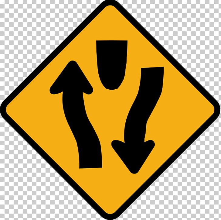 Traffic Sign Warning Sign Road Signs In Indonesia Bicycle PNG, Clipart, Angle, Area, Bicycle, Driving, Highway Free PNG Download