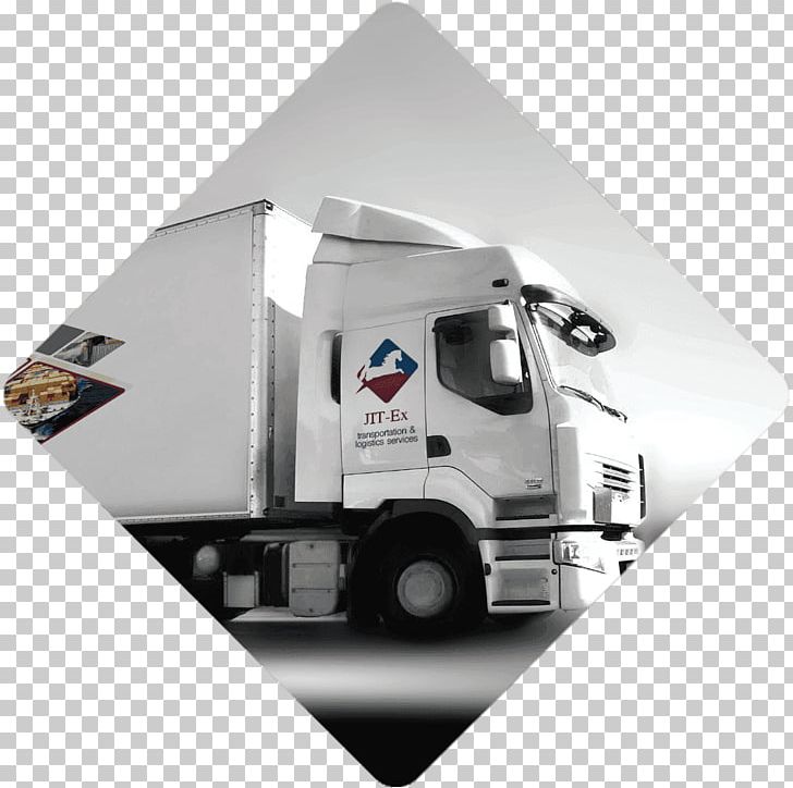 Transport Cargo Logistics Freight Forwarding Agency Business PNG, Clipart, Brand, Business, Cargo, Express Transport, Freight Forwarding Agency Free PNG Download