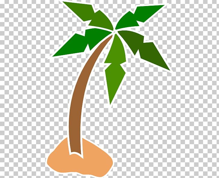 Tropical Islands Resort Free Content PNG, Clipart, Area, Arecaceae, Artwork, Beach, Blog Free PNG Download