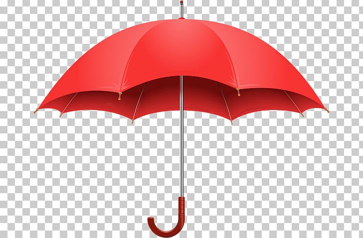 Umbrella Red PNG, Clipart, Art, Byte, Clip, Drawing, Fashion Accessory Free PNG Download