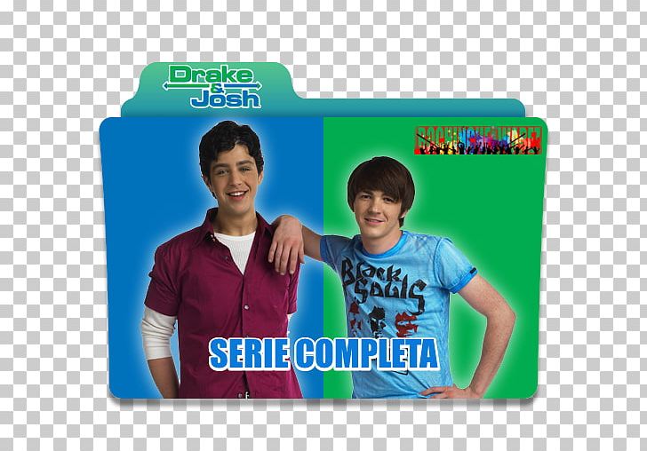 Undertale Television Sitcom PNG, Clipart, Computer Icons, Drake Josh, Episode, Fernsehserie, Fun Free PNG Download