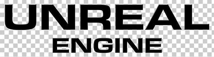 Unreal Engine 4 Street Fighter V Fortnite Battle Royale Game Engine PNG, Clipart, Brand, Computer Software, Epic, Epic Games, Fortnite Battle Royale Free PNG Download
