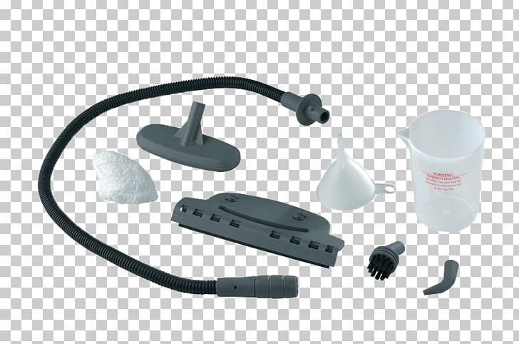Vapor Steam Cleaner Steam Cleaning Household Limescale PNG, Clipart, Auto Part, Cleaner, Cleaning, Dirt, Hardware Free PNG Download