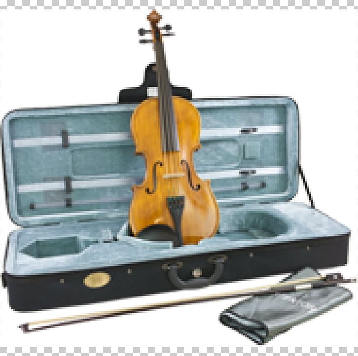 Violin Product PNG, Clipart, Bowed String Instrument, Musical Instrument, Objects, Outfit, Stentor Free PNG Download