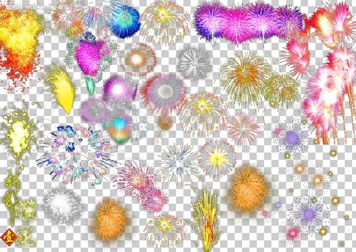 Adobe Fireworks PNG, Clipart, Cartoon Fireworks, Celebrate, Collection, Colorful, Combine Free PNG Download