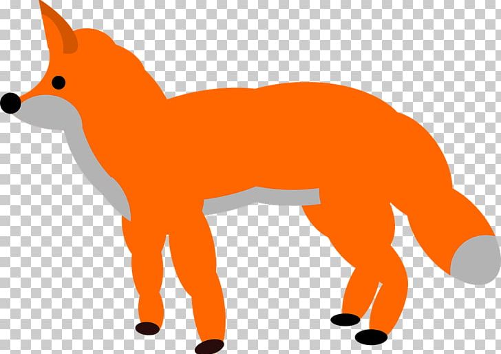 Arctic Fox The Gingerbread Man PNG, Clipart, Animal Figure, Animals, Arctic Fox, Carnivoran, Cat Like Mammal Free PNG Download