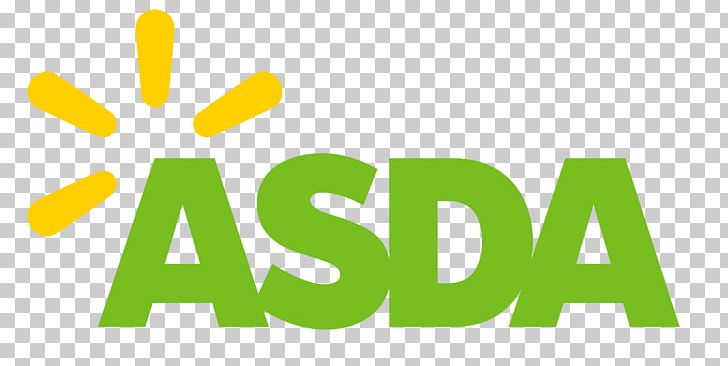 Asda Stores Limited Logo Rebranding Walmart PNG, Clipart, Area, Asd, Asda, Asda Stores Limited, Brand Free PNG Download