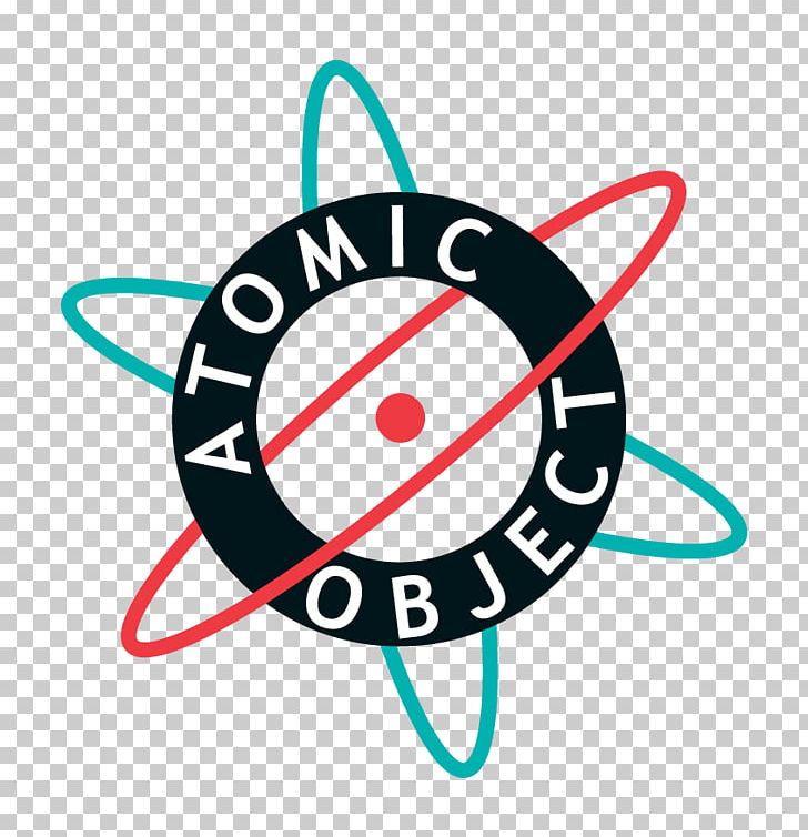 Atomic Object Logo Custom Software Company Chief Executive PNG, Clipart, Arbor Networks, Area, Artwork, Atomic Object, Brand Free PNG Download