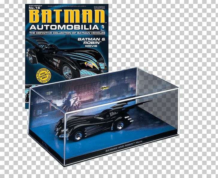 Batman Batmobile Robin Detective Comics Catwoman PNG, Clipart, Batman, Batman Robin, Batmobile, Catwoman, Comics Free PNG Download
