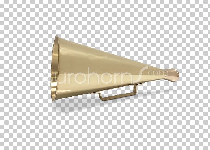 Brass Megaphone Microphone Vehicle Horn Sound PNG, Clipart, Air Horn, Bell, Brass, Ear Trumpet, Foghorn Free PNG Download