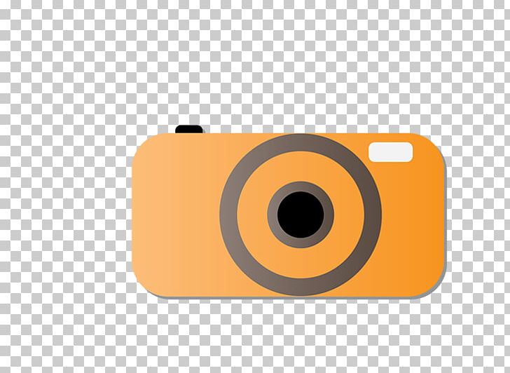 Camera Vecteur PNG, Clipart, Brand, Camera, Camera Icon, Camera Logo, Camera Vector Free PNG Download