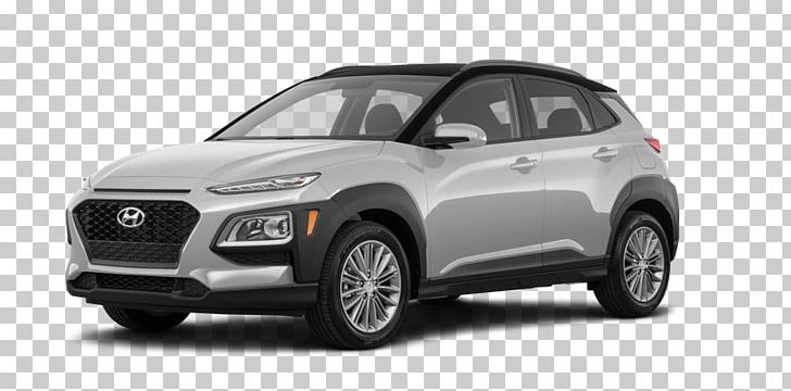 Car Hyundai Motor Company 2018 Hyundai Kona SEL Sport Utility Vehicle PNG, Clipart, 2018 Hyundai Kona Sel, 2018 Hyundai Kona Suv, Allwheel Drive, Autom, Car Free PNG Download