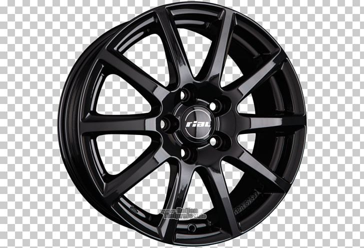 Car OZ Group Tire Rim Alloy Wheel PNG, Clipart, Alloy, Alloy Wheel, Automotive Design, Automotive Tire, Automotive Wheel System Free PNG Download