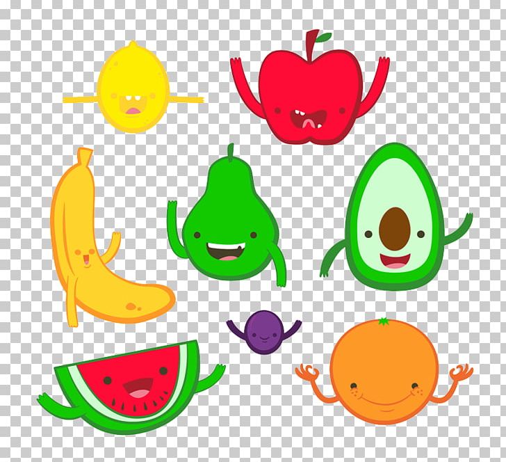 Cartoon Drawing Fruit PNG, Clipart, Animation, Balloon Cartoon, Boy Cartoon, Cartoon, Cartoon Character Free PNG Download