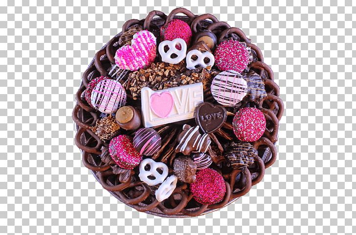Chocolate Cake Magenta PNG, Clipart, Chocolate, Chocolate Cake, Confectionery, Dessert, Food Drinks Free PNG Download