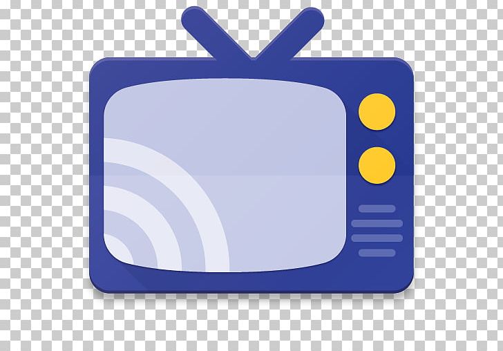 Chromecast Google Cast Android Universal Plug And Play PNG, Clipart, Android, Blue, Chromecast, Cobalt Blue, Computer Icons Free PNG Download