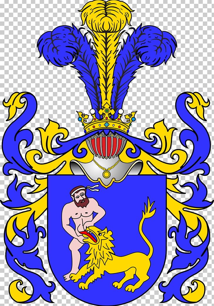 Coat Of Arms Of Poland Samson Coat Of Arms Polish Heraldry PNG, Clipart, Area, Art, Artwork, Coa, Coat Of Arms Free PNG Download