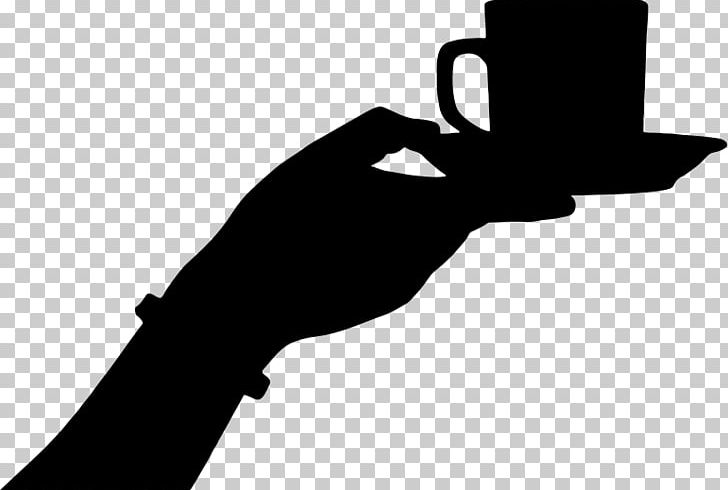 Coffee Cup Cafe Tea PNG, Clipart, Black, Black And White, Cafe, Coffee, Coffee Cup Free PNG Download