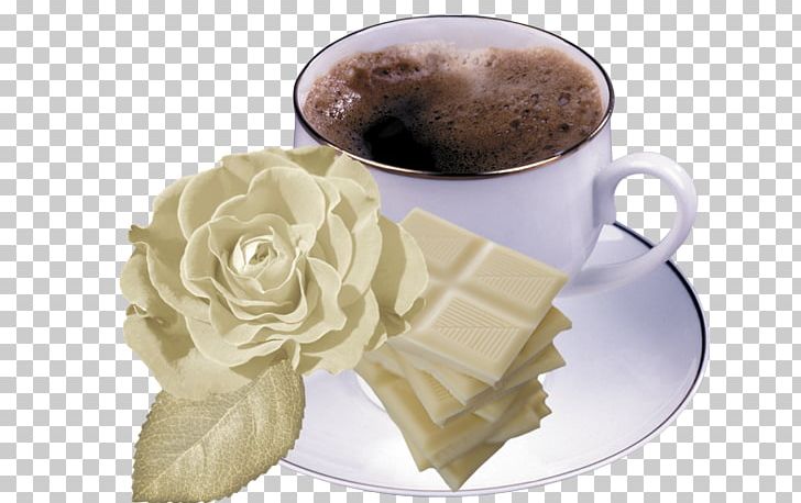 Coffee Tea White Chocolate Cafe PNG, Clipart, Black White, Cafe, Chocolate, Coffee, Coffee Cup Free PNG Download