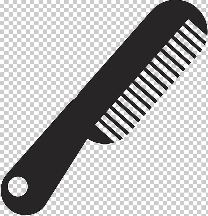 Comb Cosmetologist Hairstyle PNG, Clipart, Barber, Brush, Comb, Computer Icons, Cosmetologist Free PNG Download