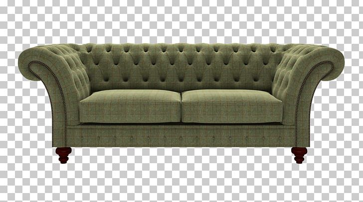 Couch Sofa Bed Furniture Clic-clac Chaise Longue PNG, Clipart, Angle, Armrest, Ashley Homestore, Bed, Chair Free PNG Download