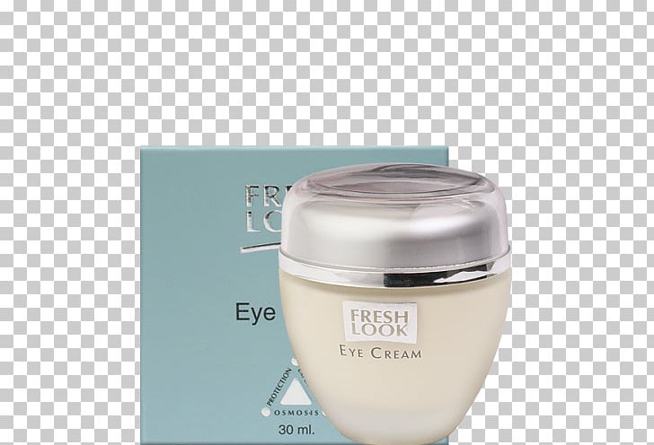 Cream Skin Face Eye Lotion PNG, Clipart, Aloe Vera, Cream, Emulsion, Exfoliation, Eye Free PNG Download