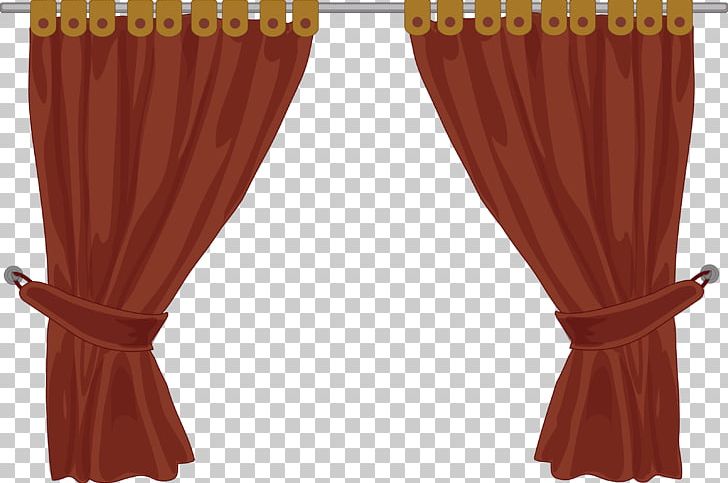 Curtain Window Room PNG, Clipart, Cortinas, Curtain, Decor, Education, Educational Technology Free PNG Download