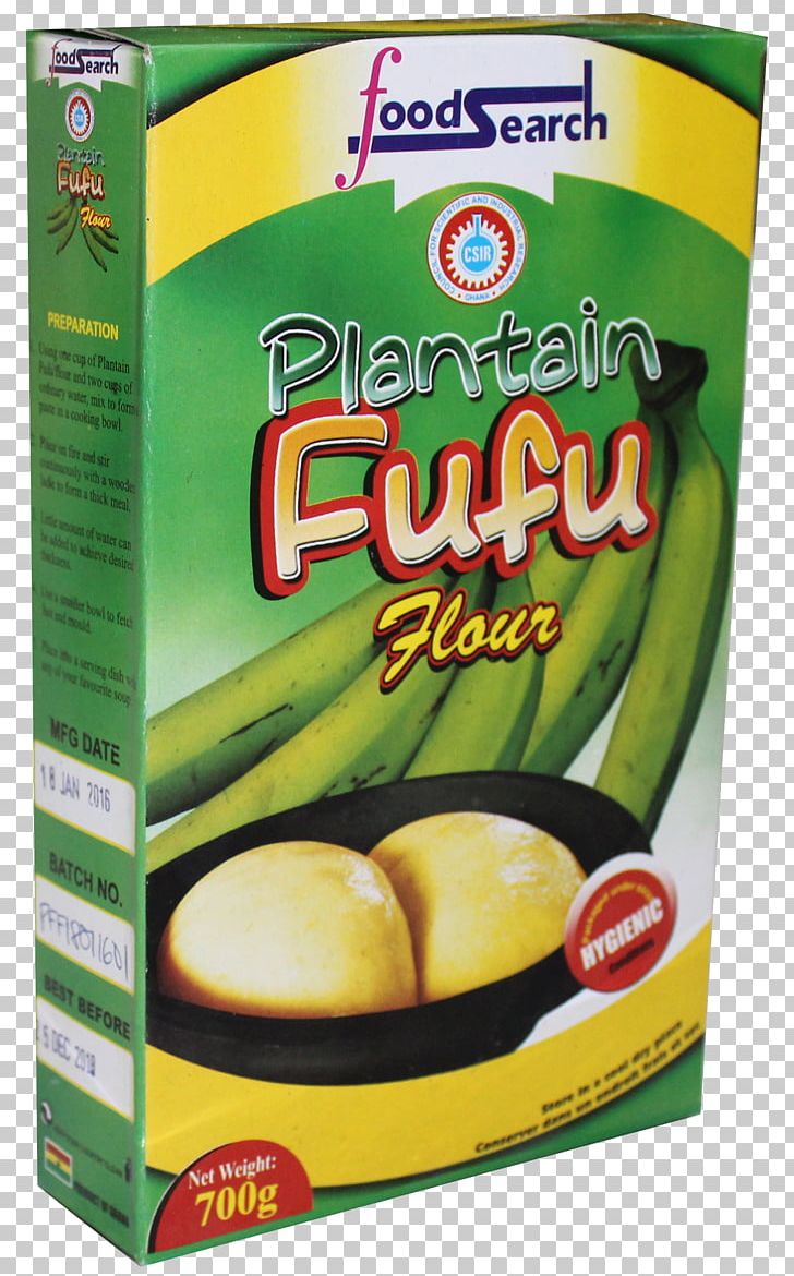 Custard Fufu Grits Food Banku PNG, Clipart, African Cuisine, Banku, Cassava, Cereal, Cooking Banana Free PNG Download