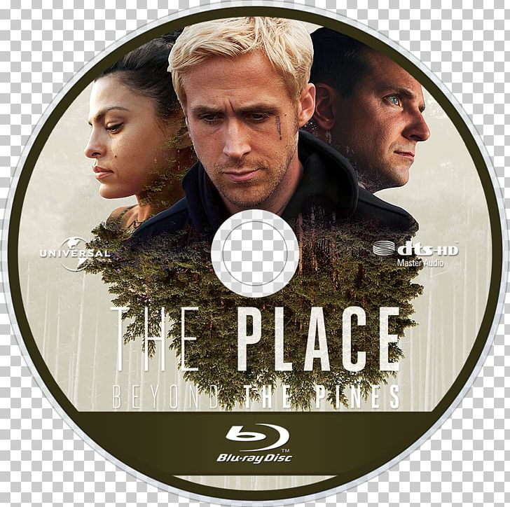 Derek Cianfrance Ryan Gosling Ben Coccio The Place Beyond The Pines Blue Valentine PNG, Clipart, Album Cover, Blue Valentine, Bradley Cooper, Brand, Compact Disc Free PNG Download