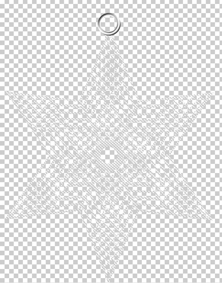 Desktop GIF Portable Network Graphics Christmas Day Star PNG, Clipart, Angle, Black And White, Blog, Christmas Day, Christmas Ornament Free PNG Download