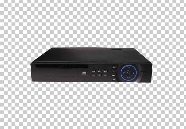 Digital Video Recorders Dahua Technology Network Video Recorder PNG, Clipart, Analog High Definition, Digital Video, Digital Video Recorders, Electronic Instrument, Electronics Free PNG Download