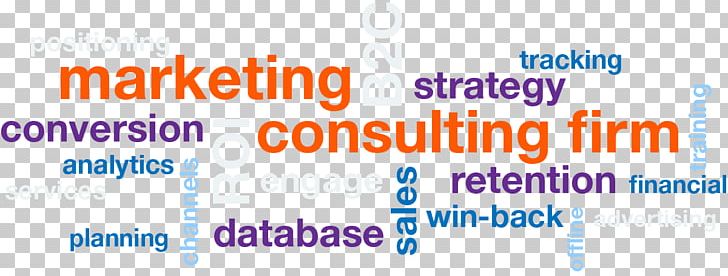 Direct Marketing Management Consulting Strategy PNG, Clipart, Area, Blue, Brand, Business, Businesstoconsumer Free PNG Download
