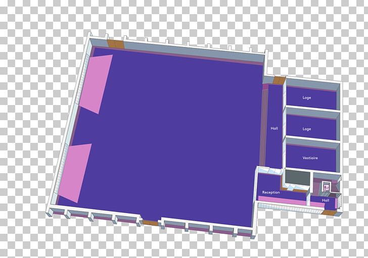 Display Device Rectangle PNG, Clipart, Computer Monitors, Display Device, Purple, Rectangle, Tennis Centre Free PNG Download