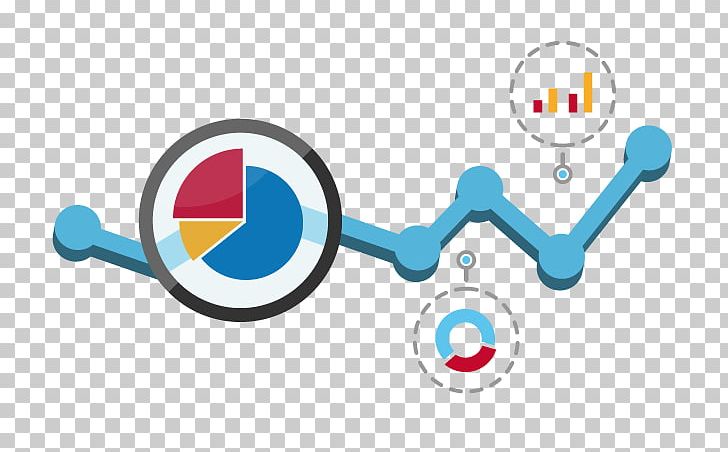 Educational Assessment Student Computer Software PNG, Clipart, Angle, Area, Assessment, Brand, Circle Free PNG Download