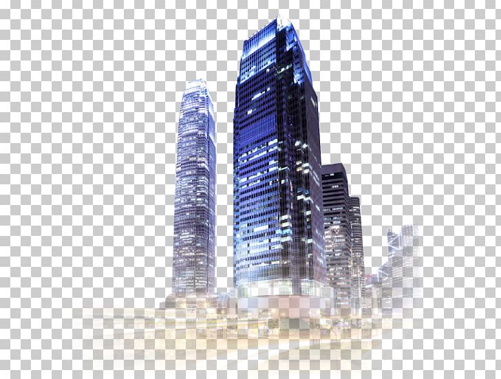 Electric Power Transmission Accenture Building Consultant PNG, Clipart, Accenture, Building, Business, City, Commer Free PNG Download