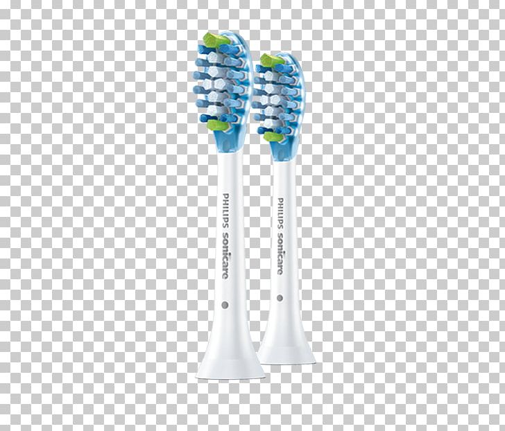 Electric Toothbrush Brush Attachments Philips Sonicare AdaptiveClean Philips Sonicare FlexCare Platinum Sonicare Hx9042/64 Sonicare Adaptive Clean Toothbrush Heads PNG, Clipart, Brush, Electric Toothbrush, Hardware, Philips, Philips Sonicare Diamondclean Free PNG Download