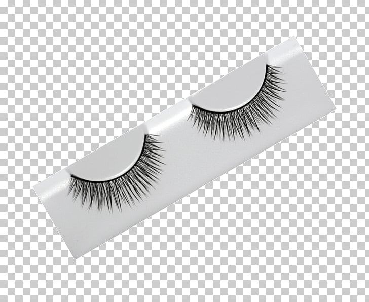 Eyelash Cosmetics PNG, Clipart, Art, Cosmetics, Eyelash Free PNG Download