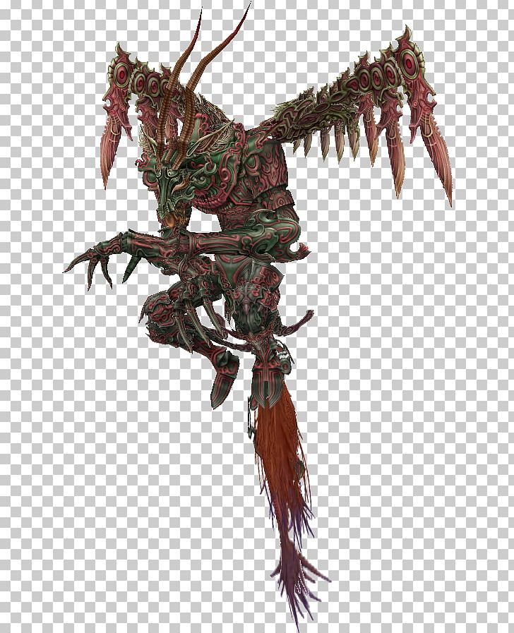 Final Fantasy XII Final Fantasy II Final Fantasy VI Kingdom Hearts II Esper PNG, Clipart, Action Roleplaying Game, Adrammelech, Boss, Esper, Fantasy Free PNG Download