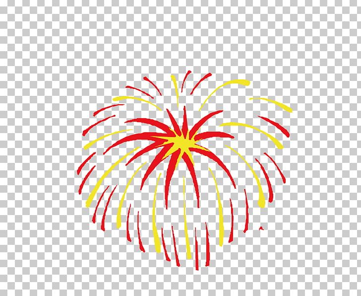 Fireworks Firecracker Illustration PNG, Clipart, Cdr, Chinese, Chinese Border, Chinese Style, Chinese Vector Free PNG Download