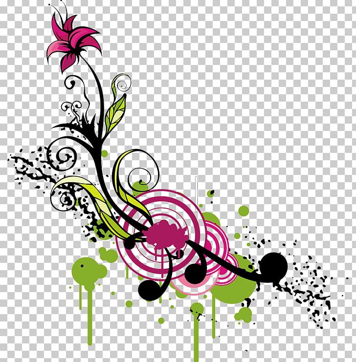 Floral Design Flower PNG, Clipart, Art, Artwork, Branch, Flora, Floral Design Free PNG Download