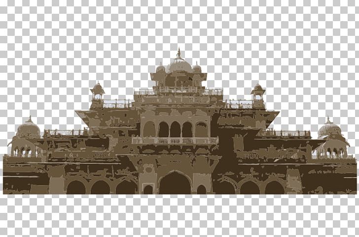 Forbidden City Graphics Portable Network Graphics Free Content PNG, Clipart, Building, Castle, Classical Architecture, Computer Icons, Desktop Wallpaper Free PNG Download